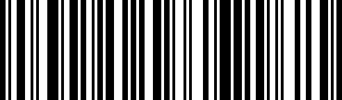 Barcode