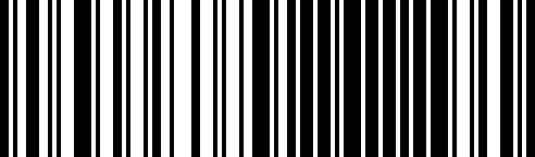 Barcode